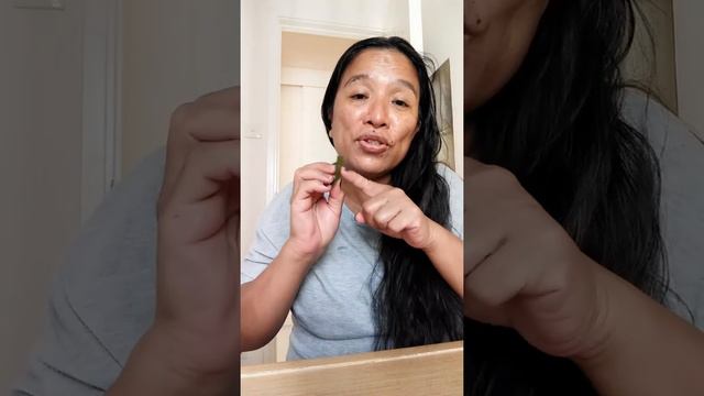 Gumamit ng fresh aloe vera pantanggal ng pekas at black spots sa mukha,effective kaya? смотреть онлайн