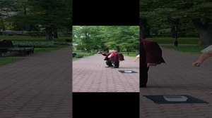 11.08.2024...♥️💞 Танцуем и Поём!... Гомель!...