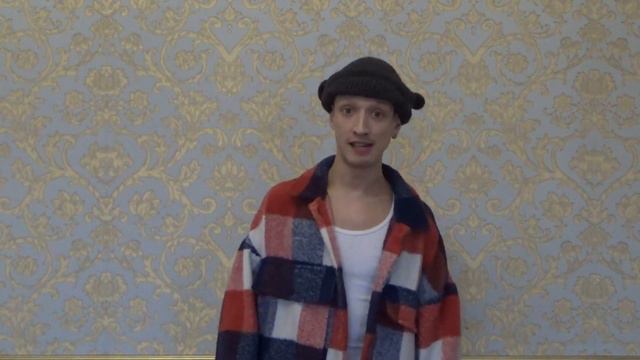 Никулин Игорь, Андрей Вознесенский "Апельсины, апельсины" смотреть онлайн