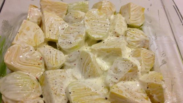 Книга рецептов