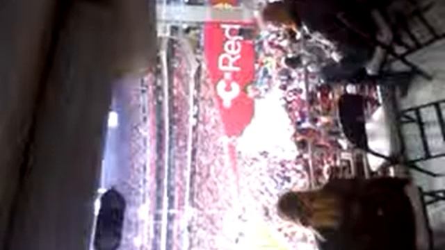 Cards browns game смотреть онлайн