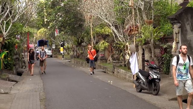 Road trip Indonésie 2015 (Java - Bali - Lombok) смотреть онлайн