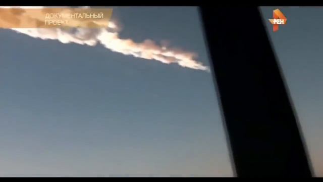 Они живут внутри Марса. Марсиане существуют? смотреть онлайн