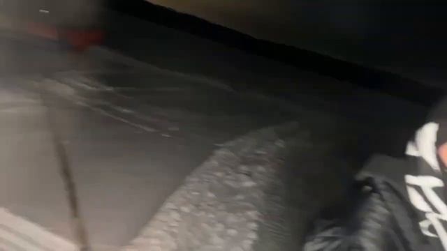 ПОКАТУШКИ НА БАНАНЕ И СНЕГОХОДАХ | ПАРАДЕИЧ, КОРЕШ, ПЛОХОЙ ПАРЕНЬ, КУЕРТОВ, ПИНК | ИРЛ СТРИМ смотреть онлайн