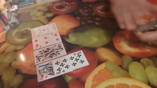 ???❤️КОРОЛЬ❤️ ЧЕРВОВЫЙ❤️??? смотреть онлайн