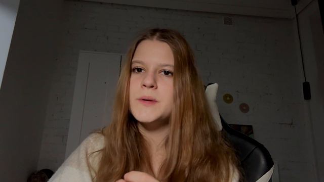 ДЕНЬ РОЖДЕНИЯ КАНАЛА // почему именно ютуб, первое видео, история и идея смотреть онлайн