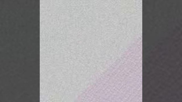 Rune Wars RSPS - Chilling & Hanging Out смотреть онлайн