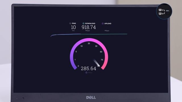 USB C Gen 2 Dock, Dual 4K HDMI, 80W Charging, Card Reader, - Thunderbolt 3 | Cable Matters смотреть онлайн