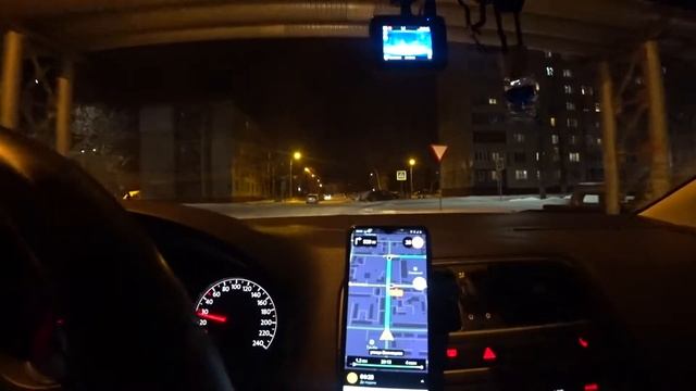 1# Подработка в Яндекс такси/Февраль смотреть онлайн