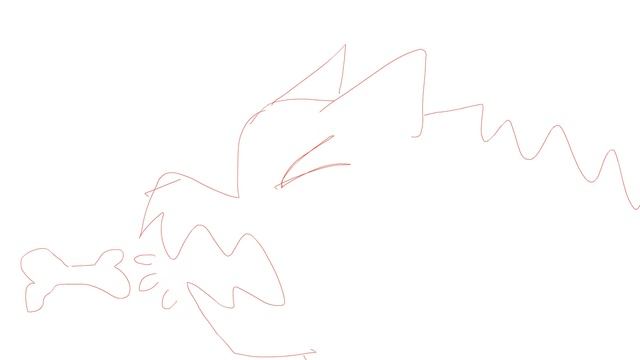 .:STAY CALM:.Don't Starve Together смотреть онлайн