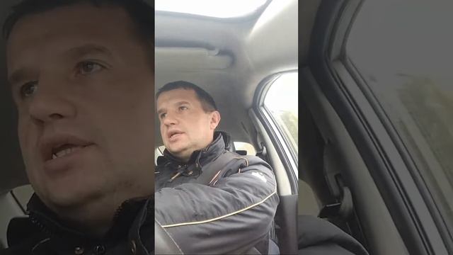 Как подключить стабильную электроэнергию в гск? смотреть онлайн