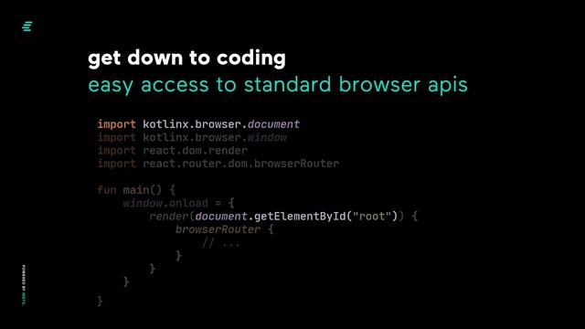 [29.07.2021] - Eamonn Boyle & Garth Gilmour - KotlinJS - A Pragmatic Analysis смотреть онлайн