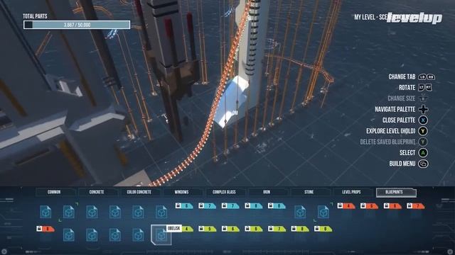 VIDEO REVIEW: Screamride смотреть онлайн