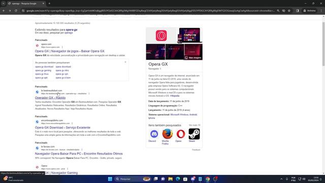 Minecraft No Navegador De Graça! (não é Click Bait)