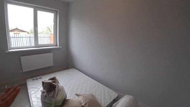 Купить дом с ремонтом 5,4 млн. Звони 89189749888 #гарантжилья смотреть онлайн