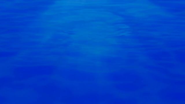 Barbie of Swan Lake - Opening