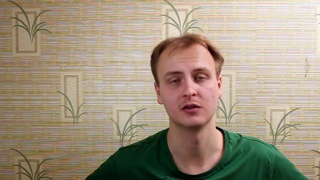 Как заморозить время (FreezeTime): Moovieстрой смотреть онлайн