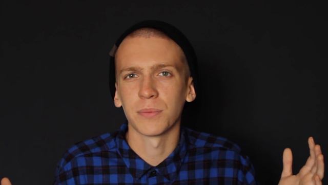 5 ГЛАВНЫХ МИФОВ О ВЕГАНСТВЕ | VEGAN CHANNEL смотреть онлайн