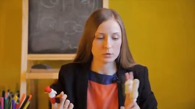 Сказкотерапия.Как поддерживать теплые и душевные отношения между родителями и детьми? смотреть онлайн