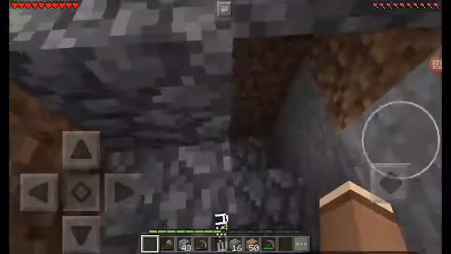 Мы первый раз снимали смотреть онлайн