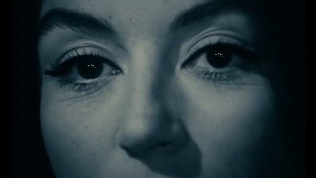 Мужчина и женщина смотреть онлайн