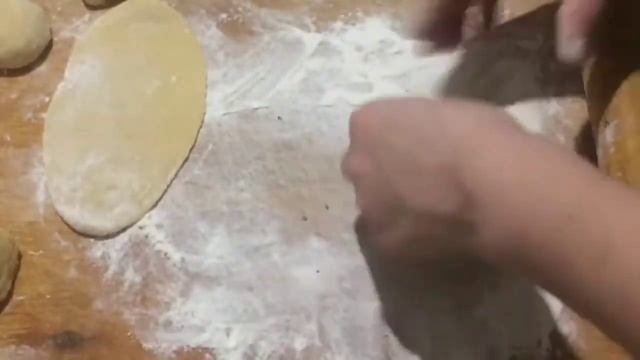 Что приготовить быстро к чаю?Вкусный десерт. смотреть онлайн