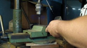 Платформа рыболовная своими руками  Часть 1.