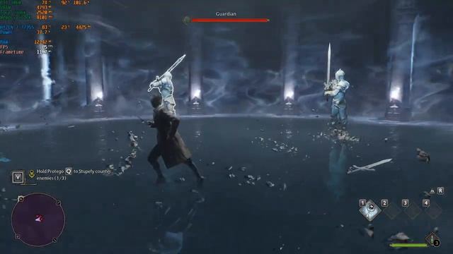 Ryzen 7 7735hs Rtx 4060: Test in 65 Games - RTX 4060 Gaming test смотреть онлайн