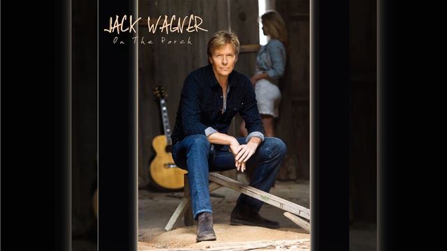 Fantasy смотреть онлайн