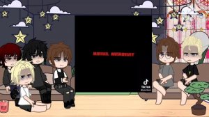 Реакция пвл фф Всё как по сценарию на тт