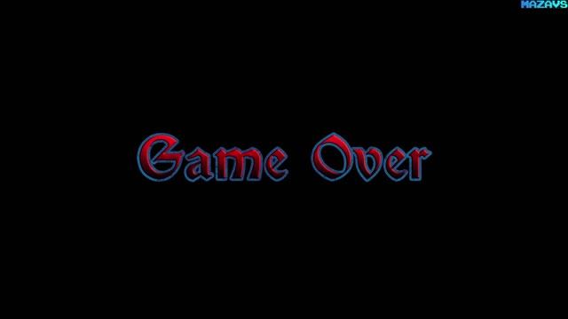 AeternoBlade | GamePlay PC смотреть онлайн