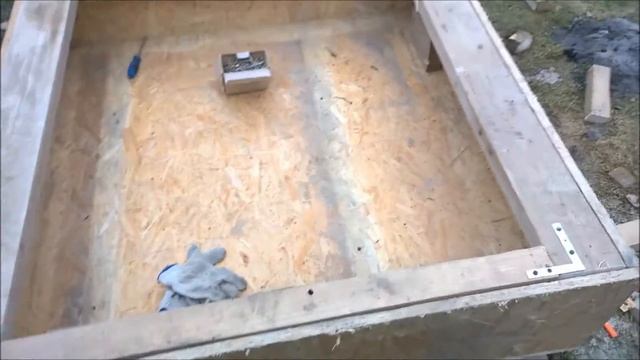 Уют и Тепло