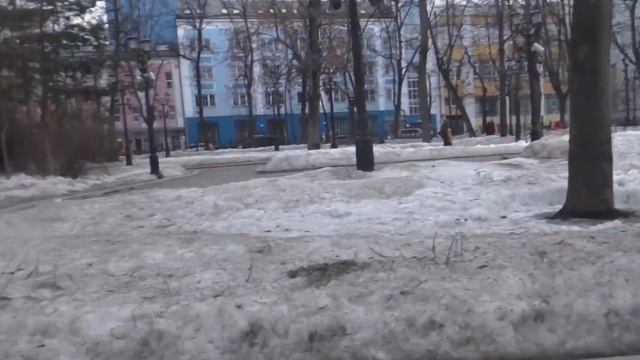 EDWARD BIL ОТХВАТИЛ ПО ЛИЦУ, ЗАЛИЛ САМ СЕБЯ ПЕРЦОВКОЙ ЖЕСТЬ!!! смотреть онлайн