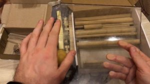 Из чего делают чётки? Обзор популярных материалов и не только. Чётки перекидные и переборные.