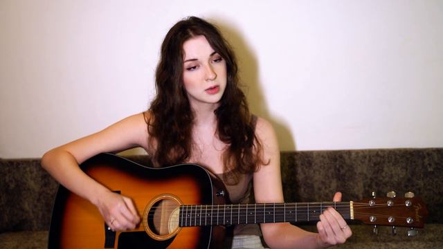 Motörhead - One More F*cking Time