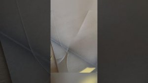 Как я начала производить конверты. Валковый пресс STANVAL