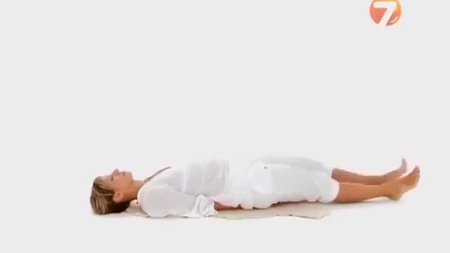 Кундалини йога для чакр. 3 Манипура. manipura смотреть онлайн