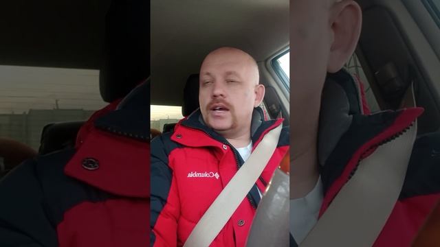 О запретах и разрешениях, пороках и благодетелях смотреть онлайн