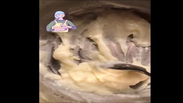 Наука о Здоровье и Жизни