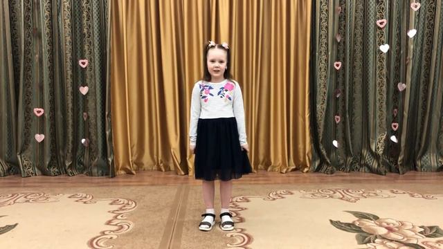 «Мать и сын» автор Н.Старшинов смотреть онлайн