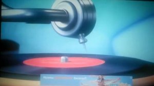 Фиксипелки