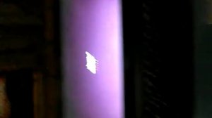 CONFIGURACION BIOS ACER ASPIRE ONE D255E PARA BOOTEAR DESDE UNIDAD USB