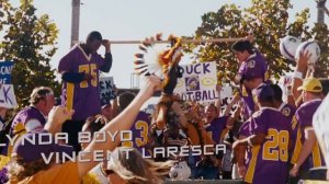 Fast and Furious Tokyo Drift: At the Starting of the week full song FHD 5.1ch