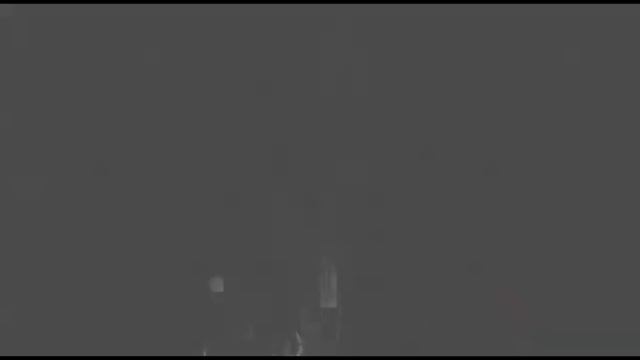 Стих Вятка Флаг v3 смотреть онлайн