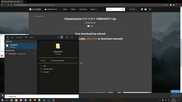 How to download msc loader and install mods смотреть онлайн