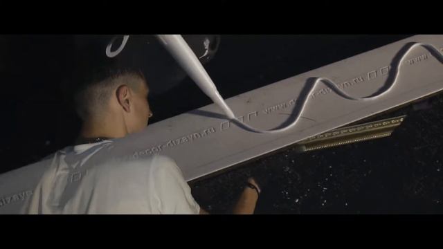 DimaSw GRIZZLY Orenburg смотреть онлайн