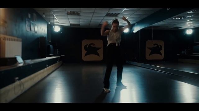 HARVEY SUTHERLAND - Q3 (12” Mix) | HOUSE by OLGA SMOTRITSKAYA aka BELKA | SHTAB смотреть онлайн
