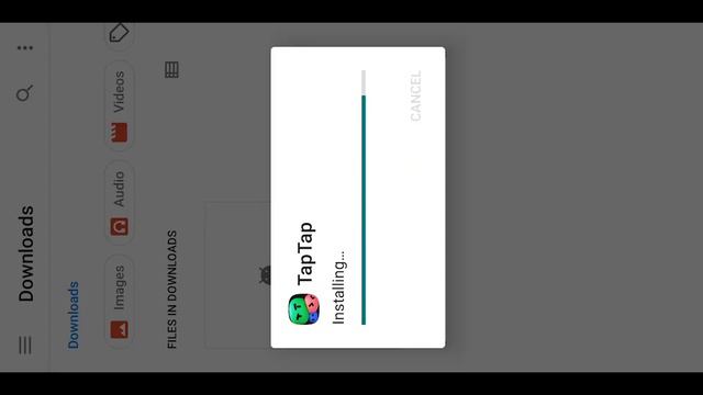 CarX Street New Download Tricks Sinhala || CarX Street ඩවුන්ලෝඩ් කරමුද? || Mobile Car Game Sinhala😱 смотреть онлайн