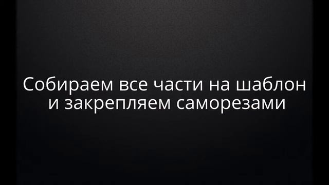 Как открыть бизнес в деревне с доходом в 289 333 рубля в месяц смотреть онлайн