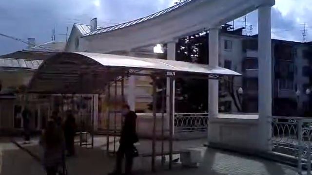 Калуга,Пушкина 3 смотреть онлайн